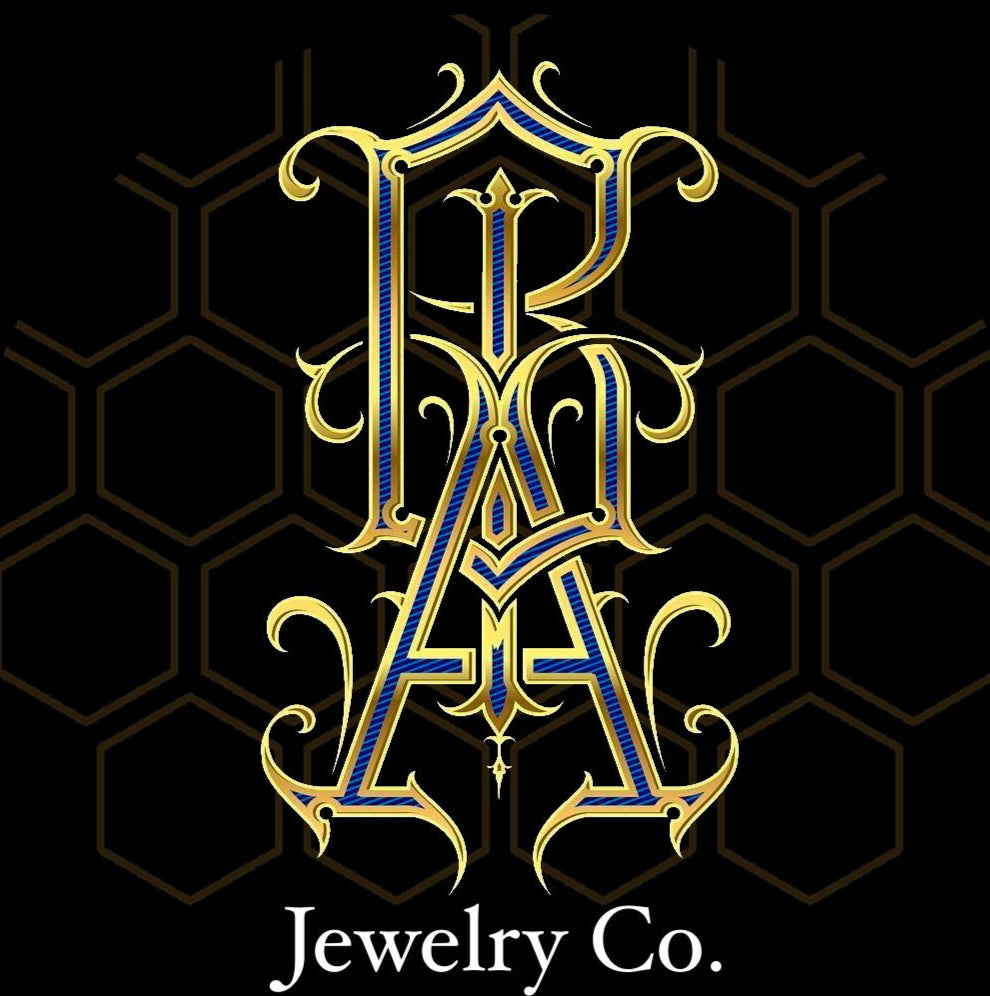 IBA Jewelry Co